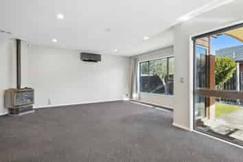 15A Jocelyn Street, CASEBROOK