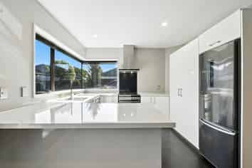 15A Jocelyn Street, CASEBROOK