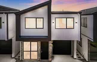 1D Great South Road, Papatoetoe