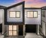 1D Great South Road, Papatoetoe, Manukau City, Auckland