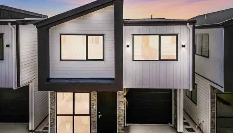 1D Great South Road, Papatoetoe