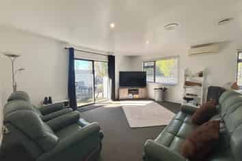19 Thornton Road, Whakatane