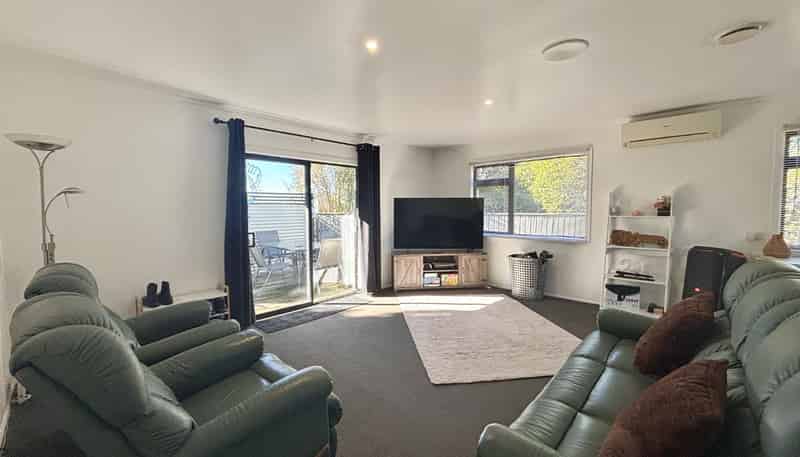 19 Thornton Road, Whakatane