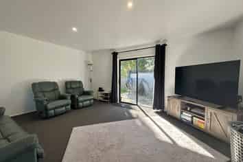 19 Thornton Road, Whakatane