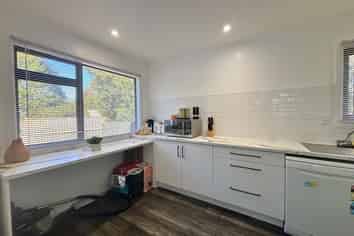 19 Thornton Road, Whakatane