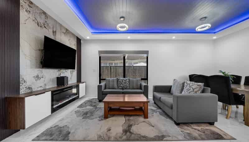 20B Fleming Street, Manurewa East