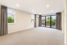 72 Merrin Street, Avonhead, Christchurch City, Canterbury