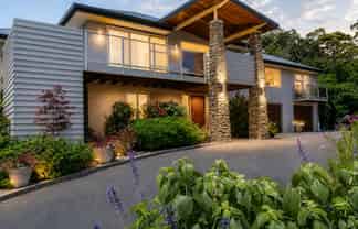 28 Ballard Drive, Stoke