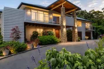 28 Ballard Drive, Stoke