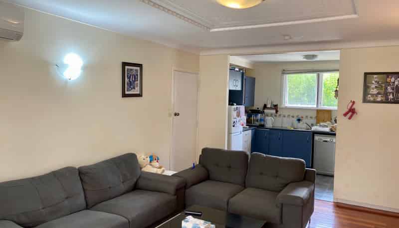 2/142a Great south road, Manurewa