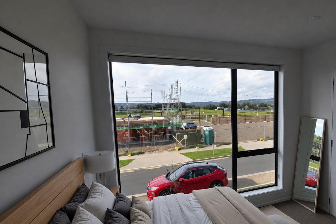New build home in Karaka! - Ansicht 4