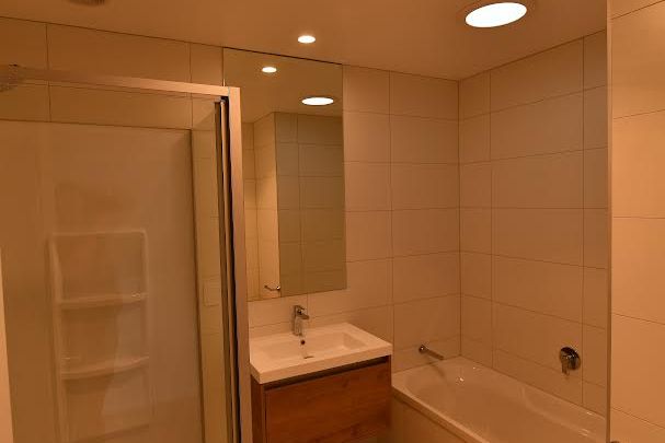 New build home in Karaka! - Ansicht 5