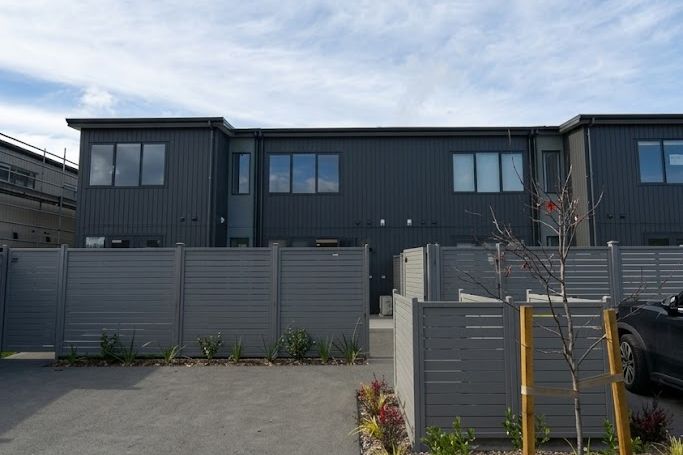 New build home in Karaka! - Ansicht 6
