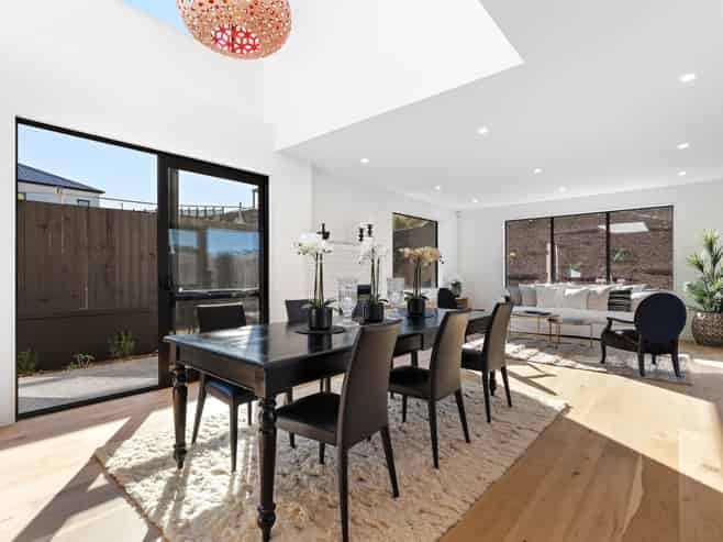183 Te Oneroa Way, Long Bay