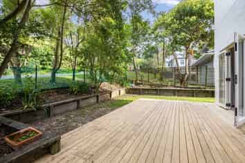 793a Beach Road, Browns Bay