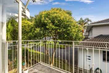 793a Beach Road, Browns Bay