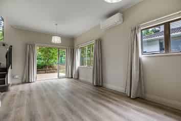 793a Beach Road, Browns Bay