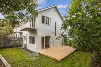 793a Beach Road, Browns Bay
