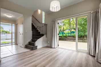 793a Beach Road, Browns Bay