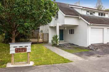793a Beach Road, Browns Bay