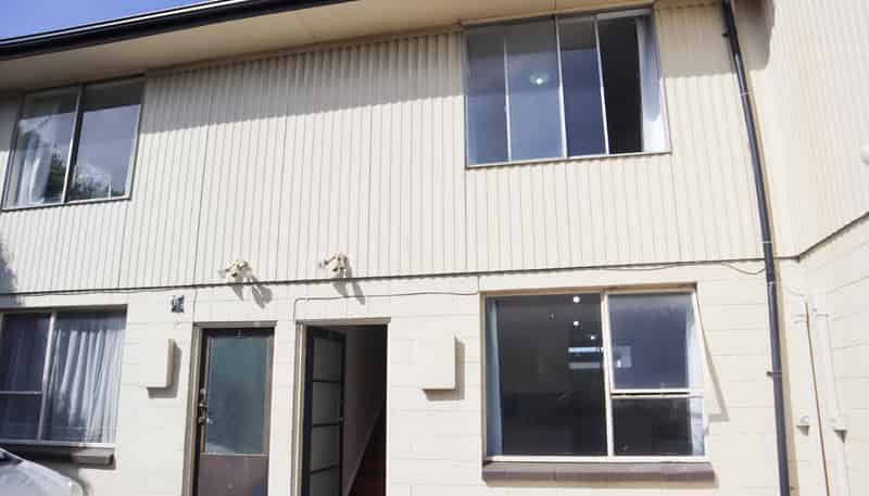 2/21 Olliviers Road, Phillipstown