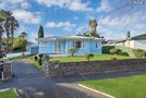 5 Tilbury Place, Avondale, Auckland City, Auckland