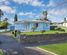 5 Tilbury Place, Avondale, Auckland City, Auckland