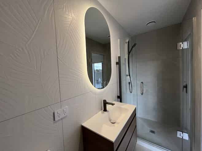 2/56 Kervil Avenue, Te Atatu Peninsula