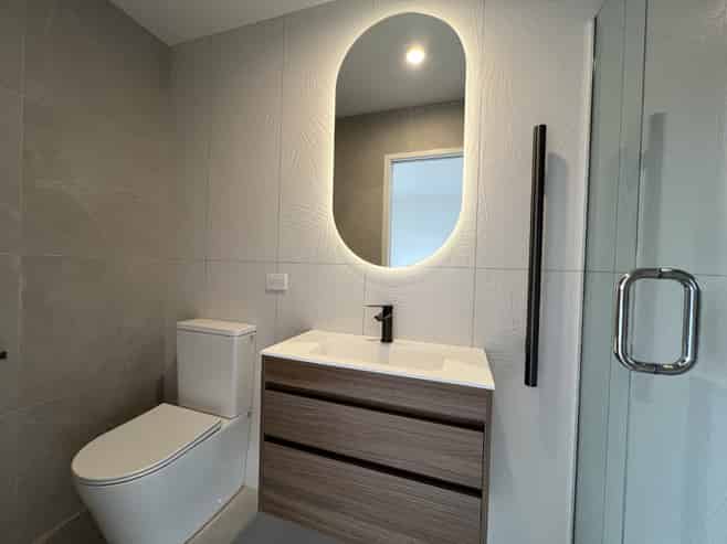 2/56 Kervil Avenue, Te Atatu Peninsula