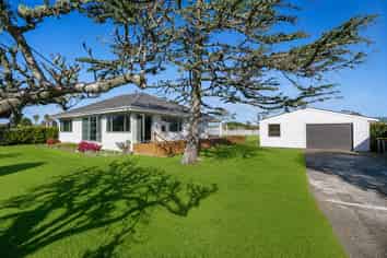 199 Parkhurst Road, Parakai