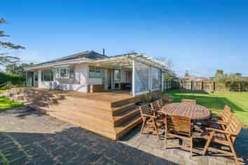 199 Parkhurst Road, Parakai