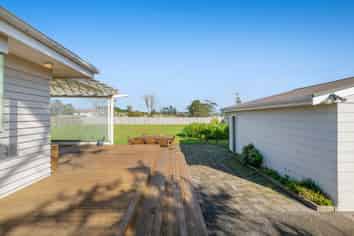 199 Parkhurst Road, Parakai