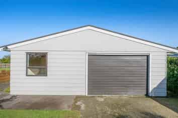 199 Parkhurst Road, Parakai