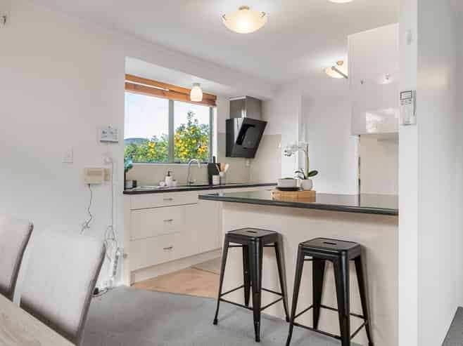 19 Metro Avenue, Nawton
