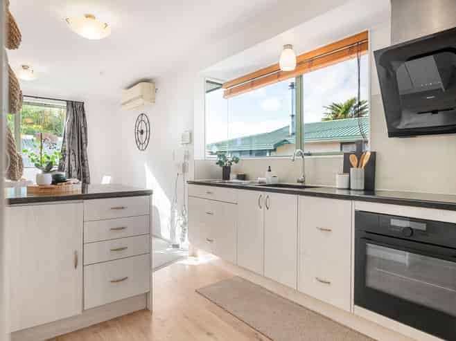 19 Metro Avenue, Nawton