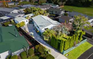 19 Metro Avenue, Nawton