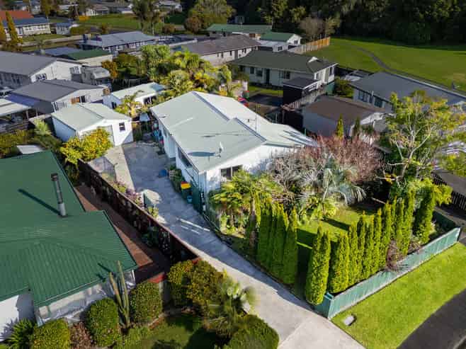 19 Metro Avenue, Nawton