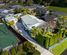 19 Metro Avenue, Nawton, Hamilton City, Waikato