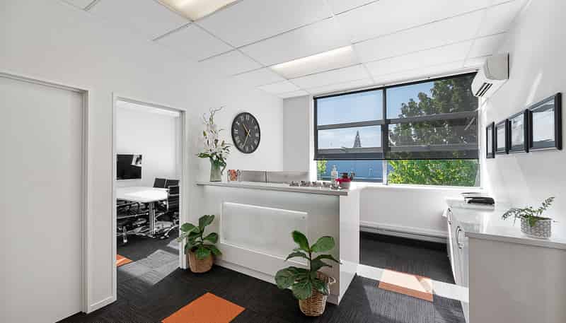 B/6-8 Scott Street, Blenheim Central