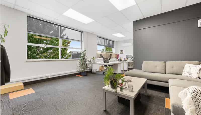 B/6-12 Scott Street, Blenheim Central