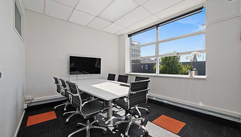 B/6-8 Scott Street, Blenheim Central