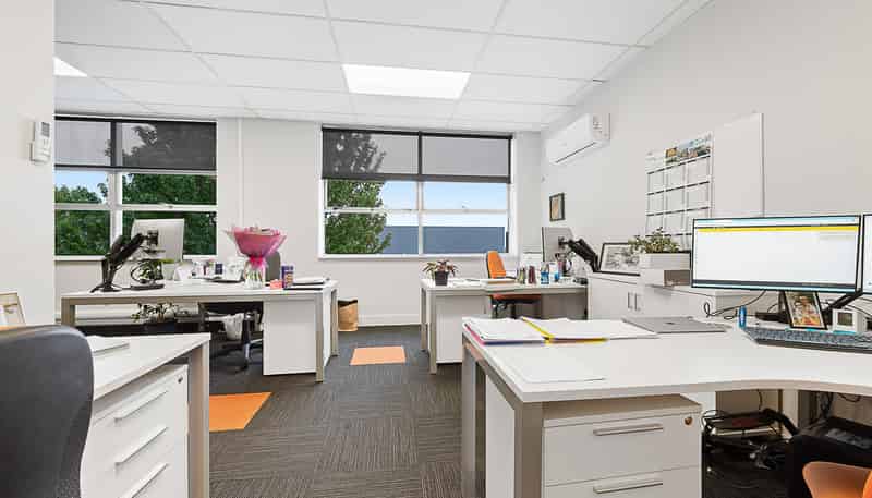 B/6-8 Scott Street, Blenheim Central
