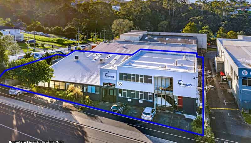 43 Woodside Avenue, Northcote