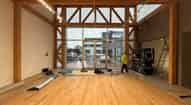 Open gallery