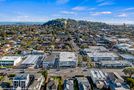 2 Owens Road, Epsom, Auckland City, Auckland