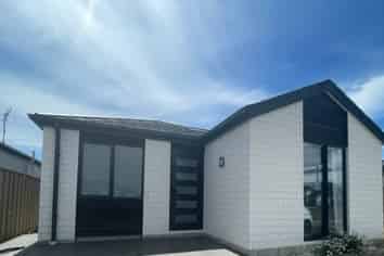 4 Greengrass Crescent, Kaiapoi