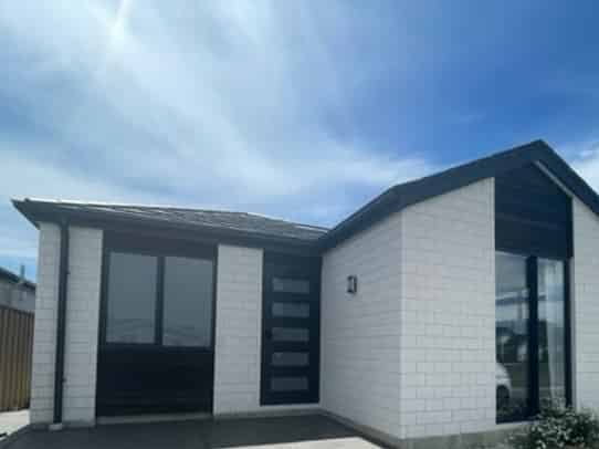 4 Greengrass Crescent, Kaiapoi