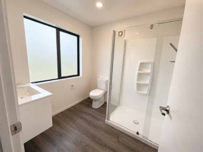 4 Greengrass Crescent, Kaiapoi
