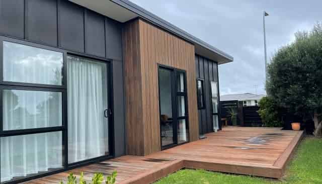 4b Concord Ave, Mount Maunganui