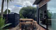 Open gallery